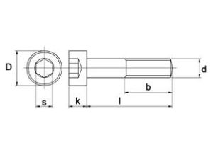 Afbeelding - 912-jpg